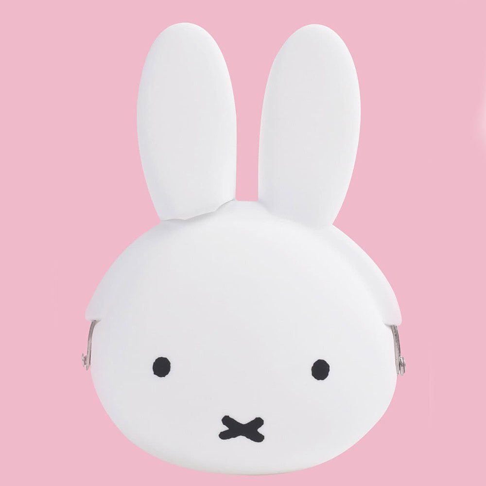 Miffy Mini Pochibi