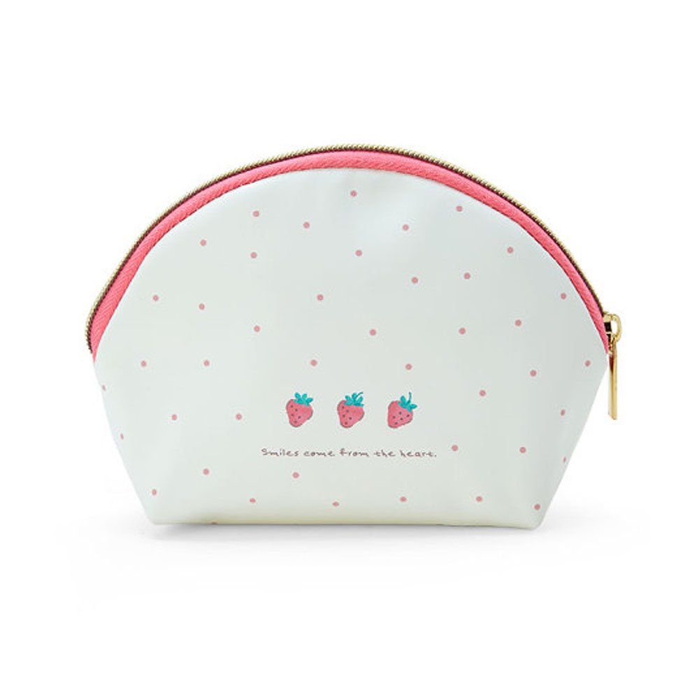 Hello Kitty Handy Pouch