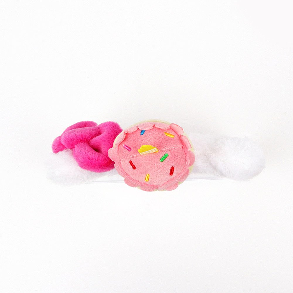 Sanrio Hello Kitty Celebration Cake Head Band