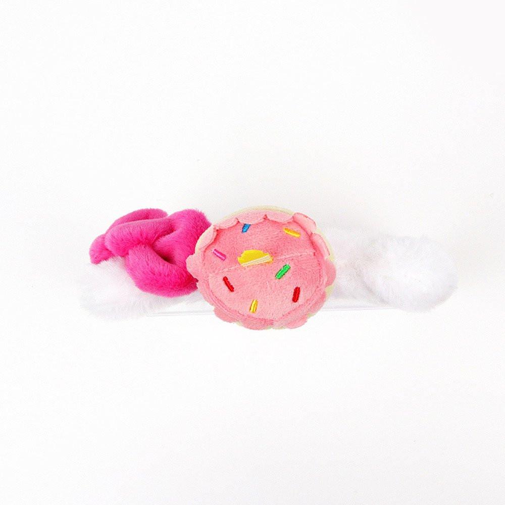 Sanrio Hello Kitty Celebration Cake Head Band