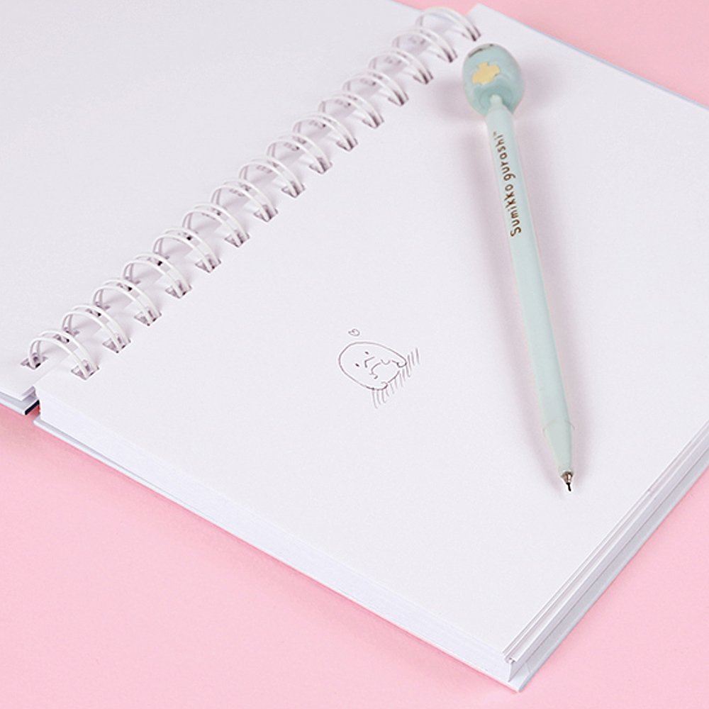 Opanchu-Usagi Drawing Book