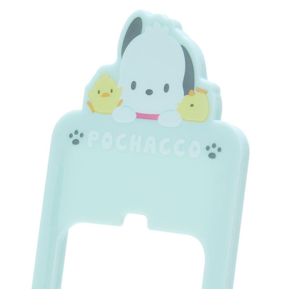 Sanrio Characters Foldable Smartphone Stand