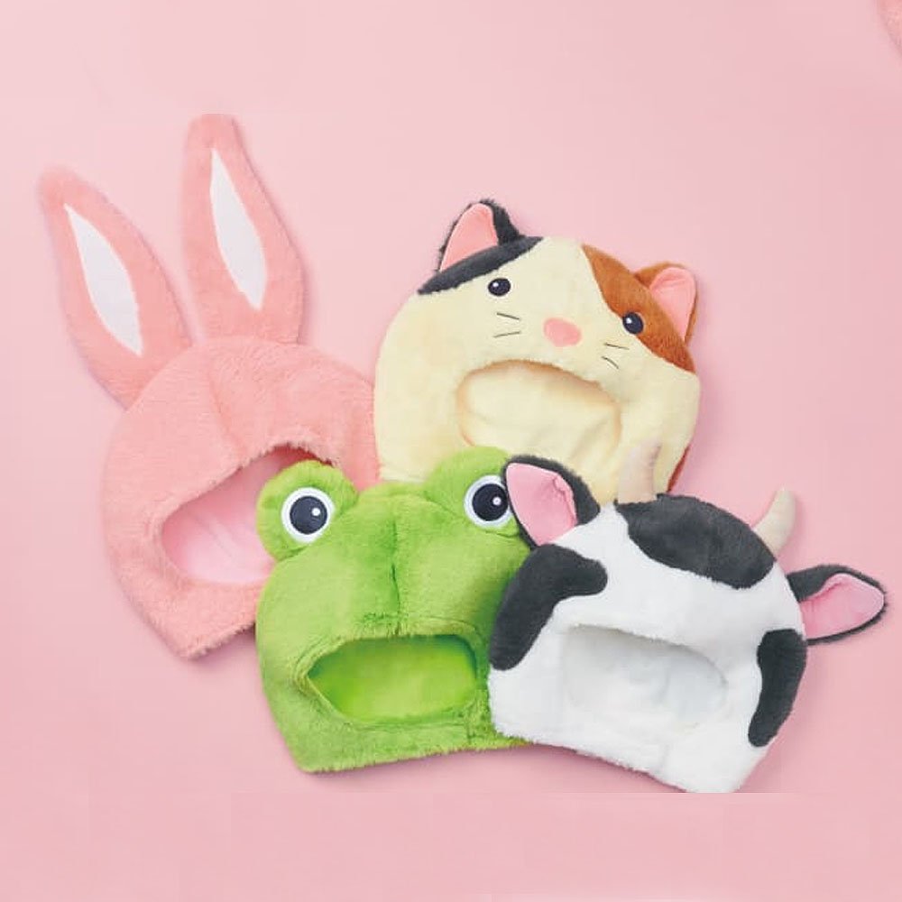 Sonny Angel Costume, Easter Bunny Costume