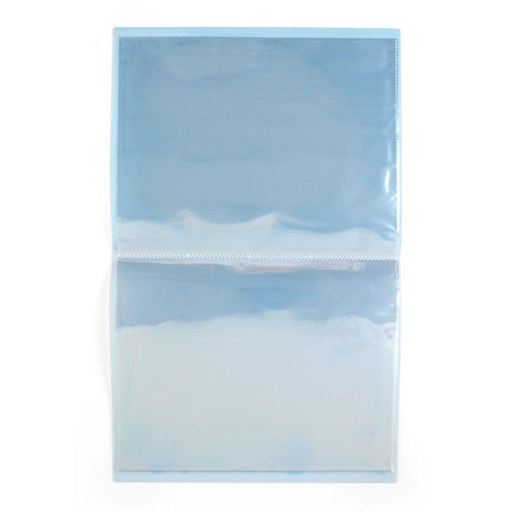 Sanrio Characters A4 Folder