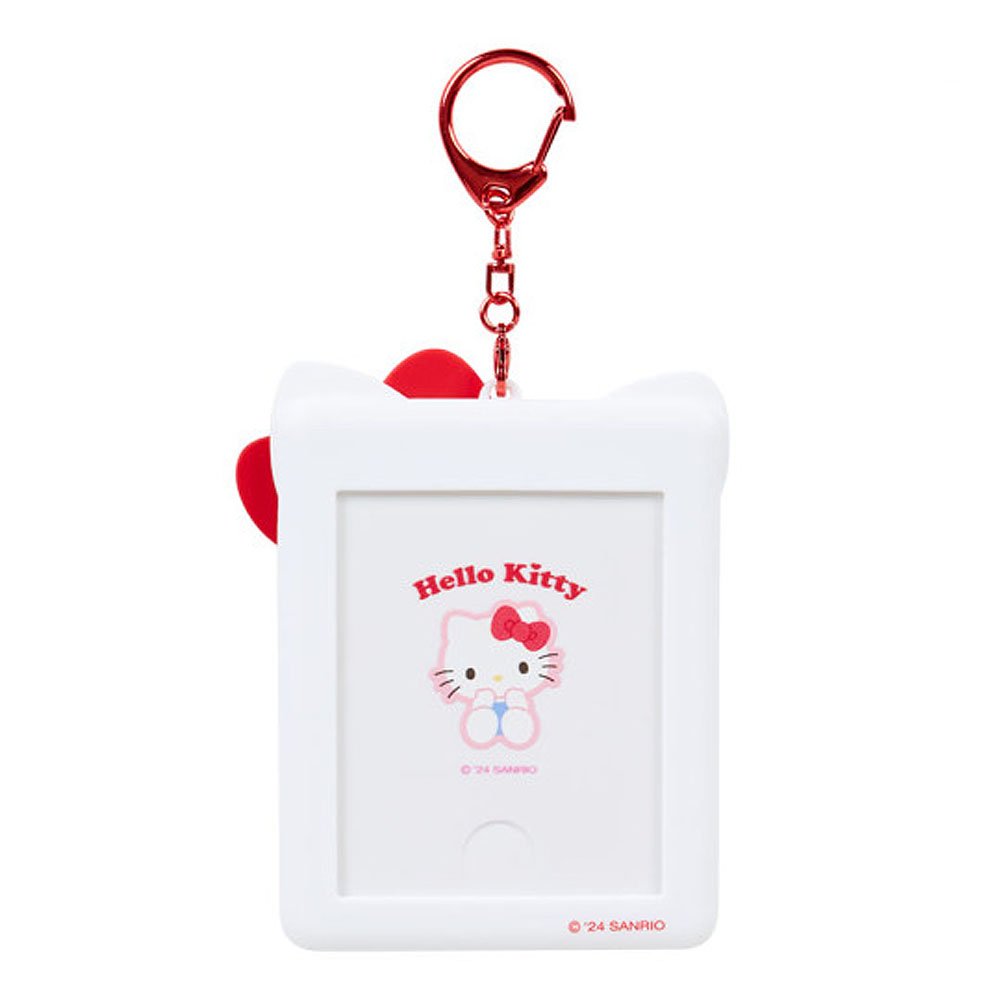 Sanrio Multi ID Badge Holder