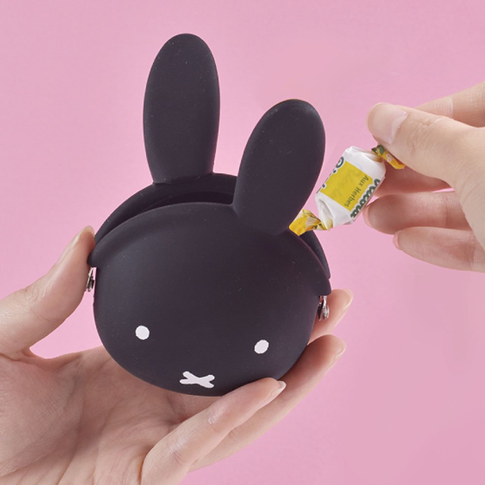 Miffy Mini Pochibi