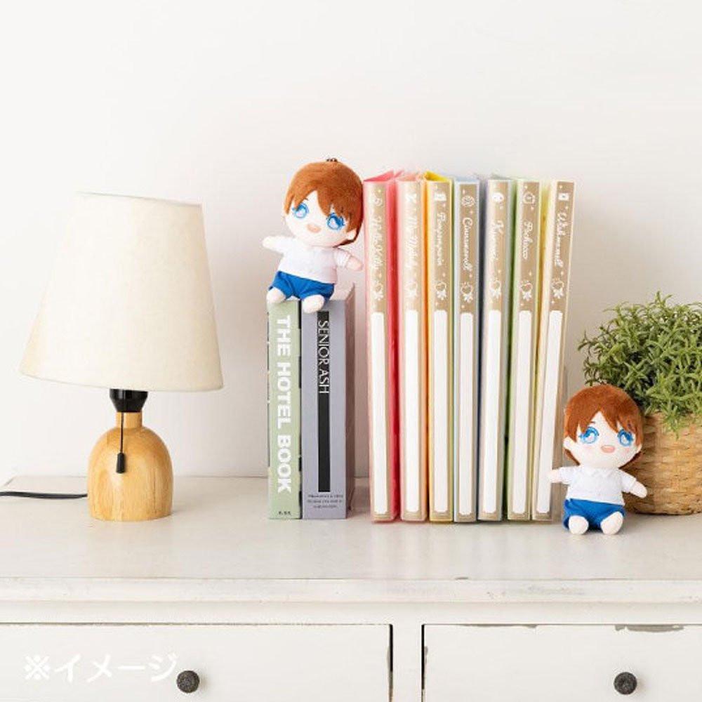 Sanrio Characters A4 Folder