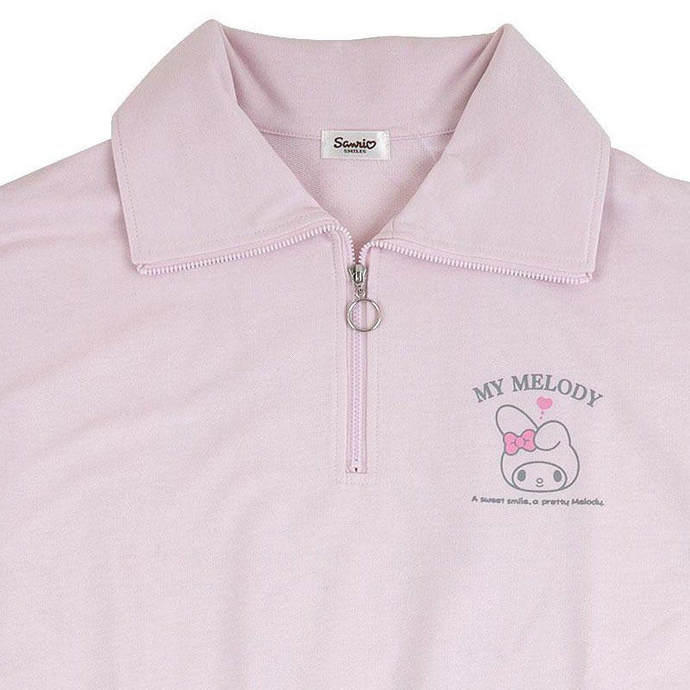 My Melody Sweatshirts