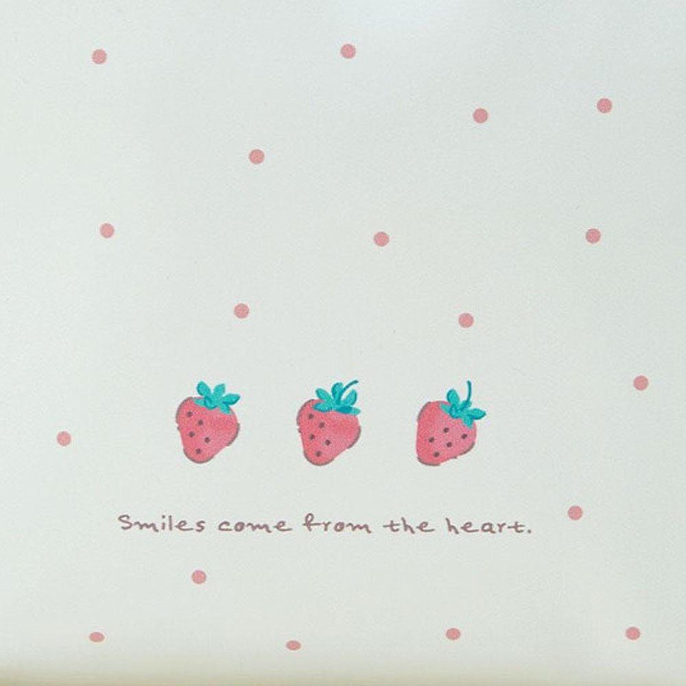 Hello Kitty Handy Pouch