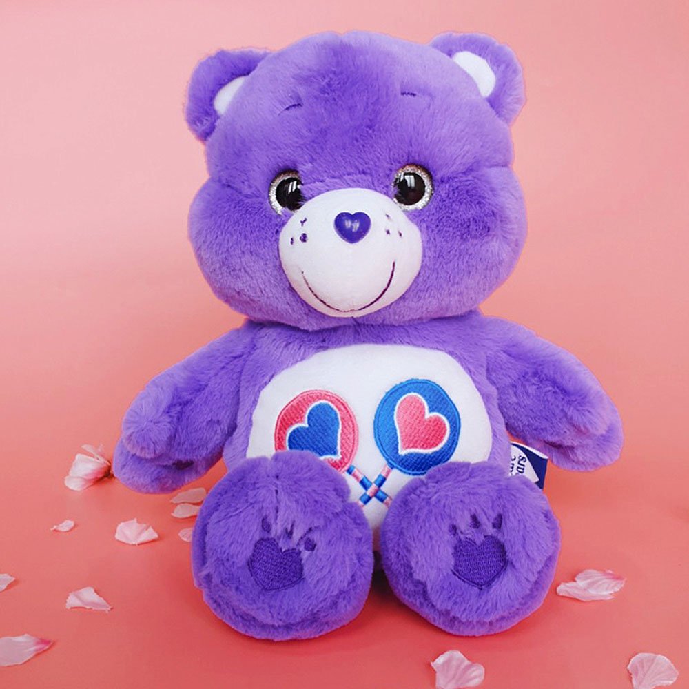 Care Bears 11" Plush