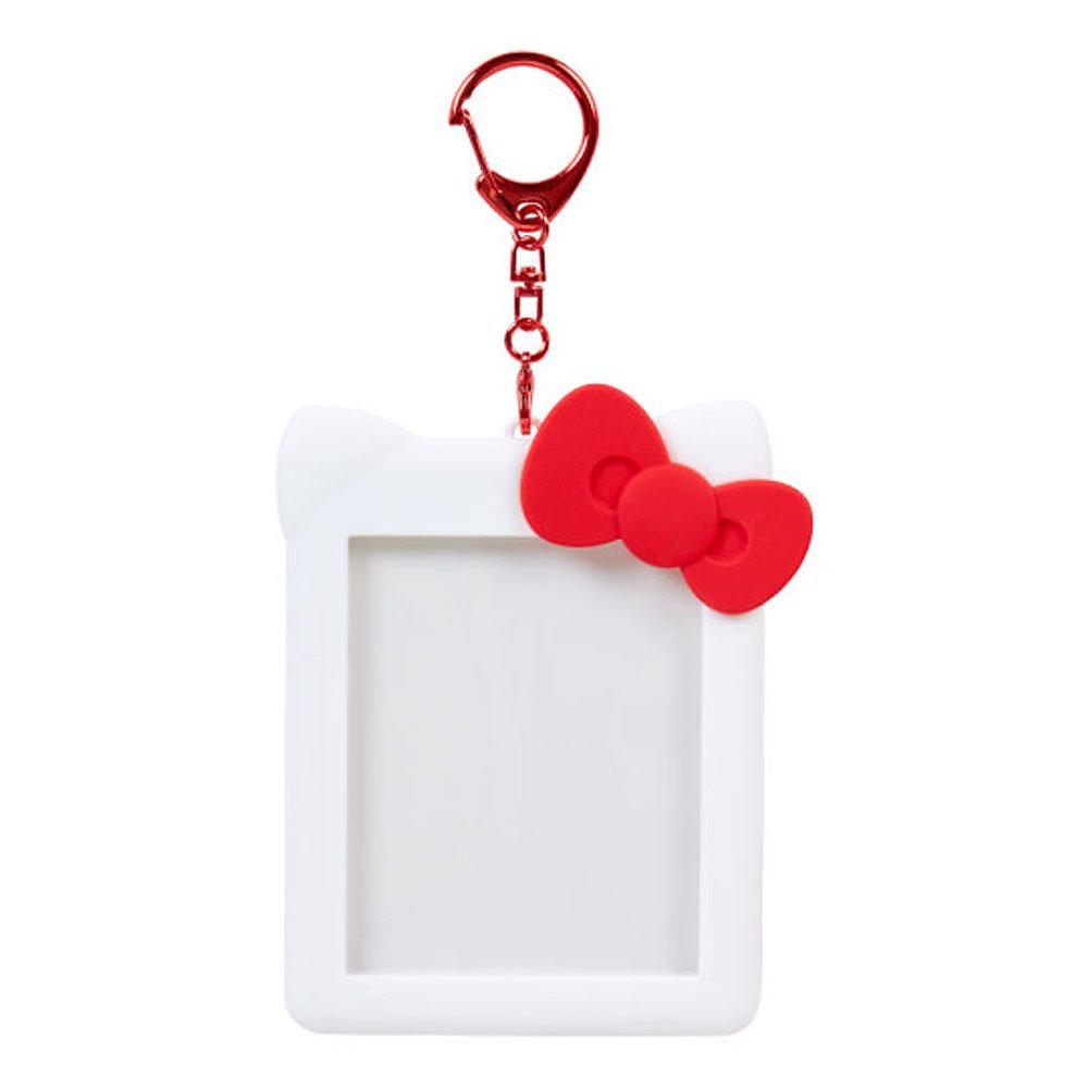 Sanrio Multi ID Badge Holder