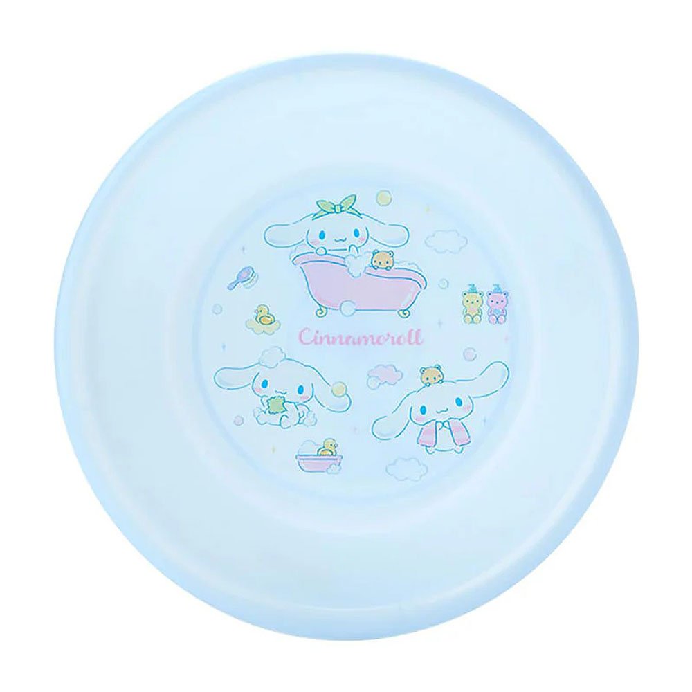 Sanrio Characters Washbowl