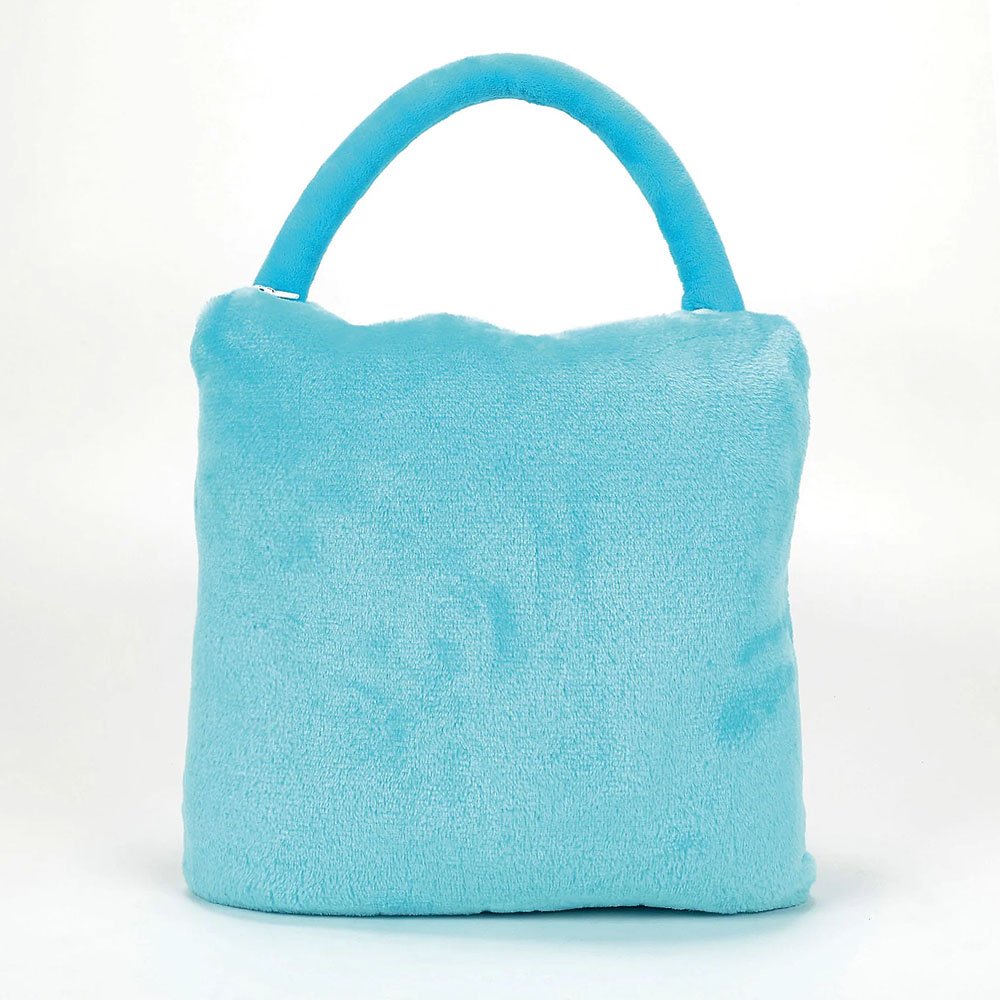 Sanrio Cinnamoroll Travel Blanket