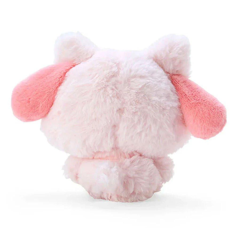 My Melody Kitten 7" Plush
