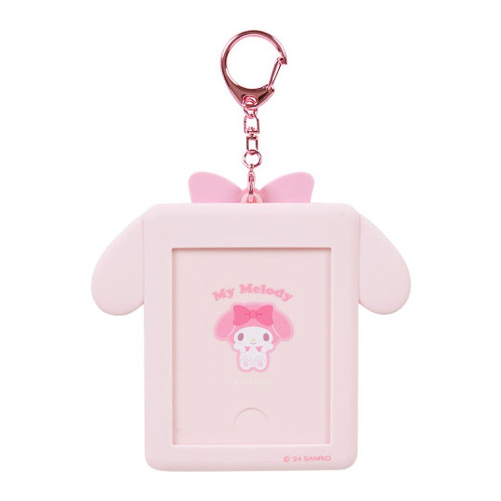 Sanrio Multi ID Badge Holder