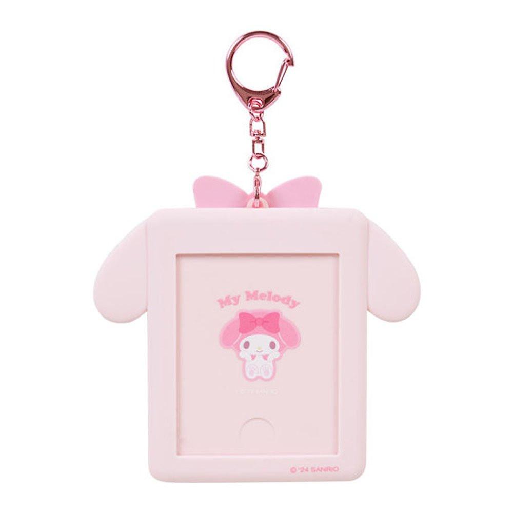 Sanrio Multi ID Badge Holder