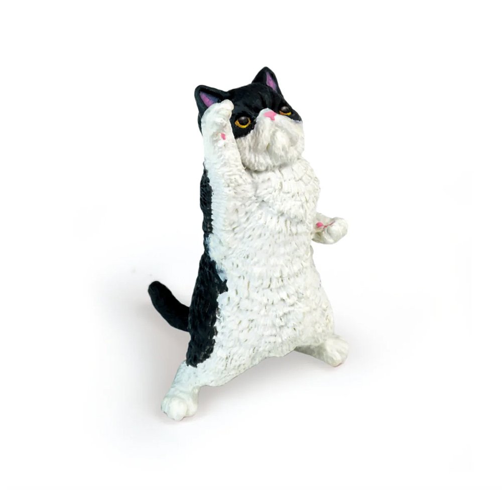 NYAOOOO!! Celebration Cat Blind Box