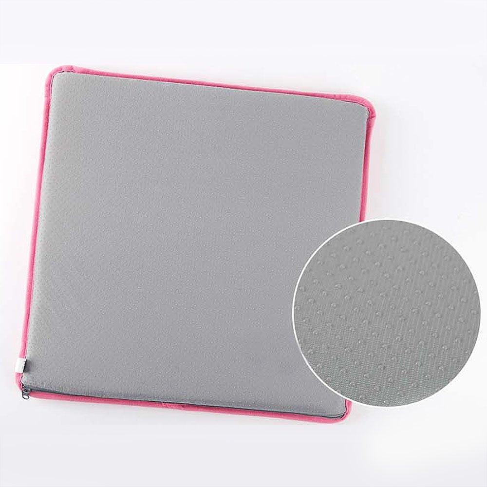 Sanrio Characters Memory Foam Non Slip Seat Cushion