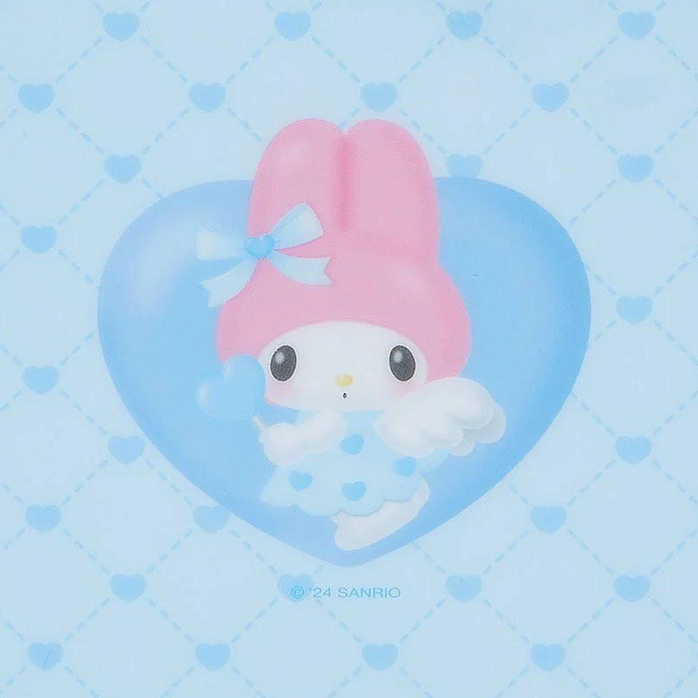My Melody Photo Collect Book :Dreaming Angel Pt2