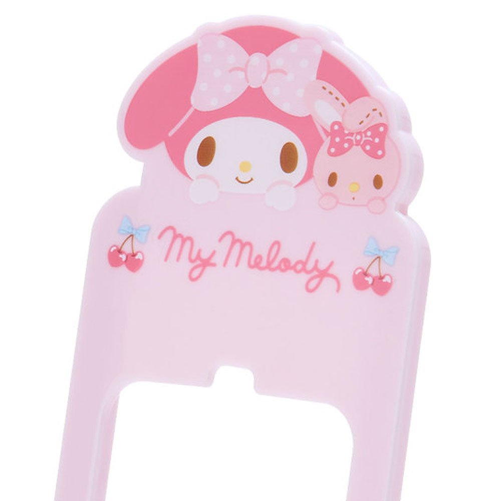 Sanrio Characters Foldable Smartphone Stand