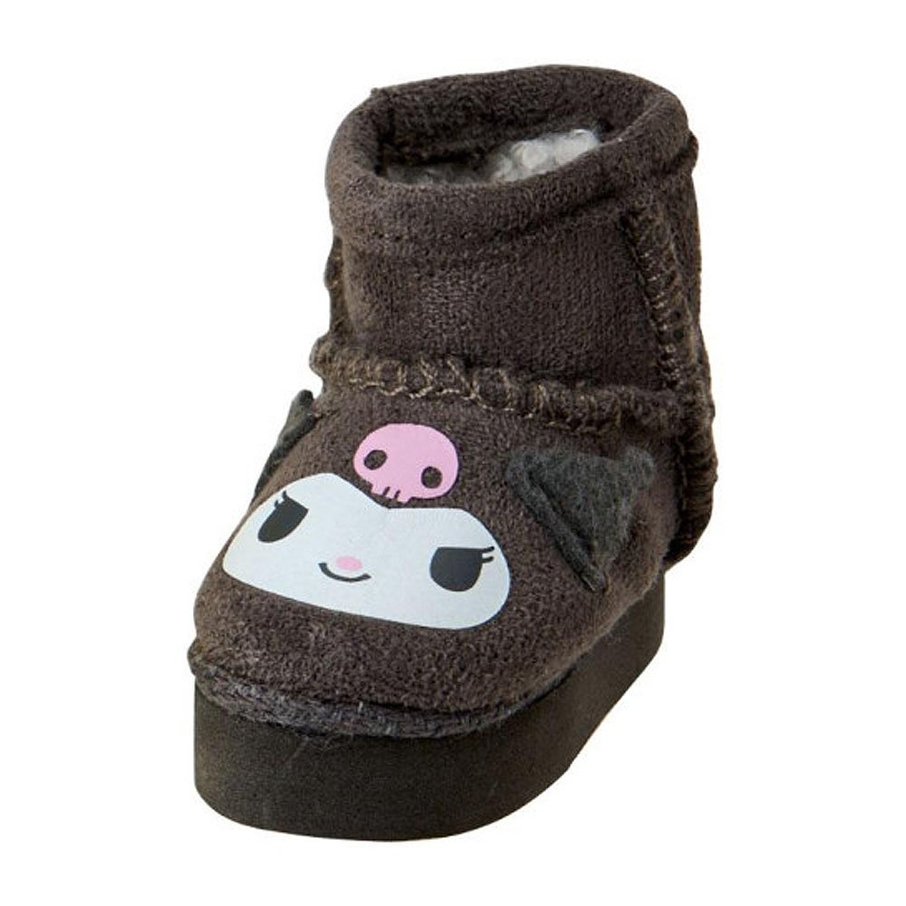 Sanrio Characters Secret Charm Blind Box: Mini Boots B