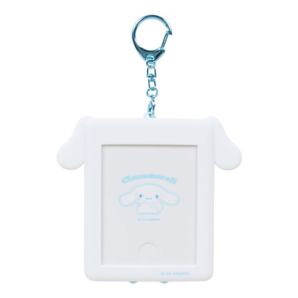 Sanrio Multi ID Badge Holder