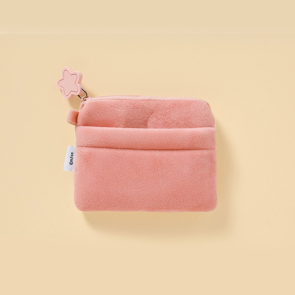 Chiikawa Mini Pouch