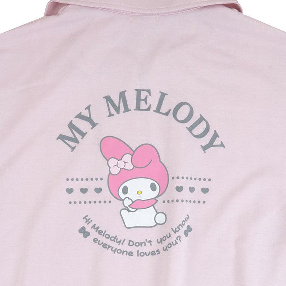 My Melody Sweatshirts