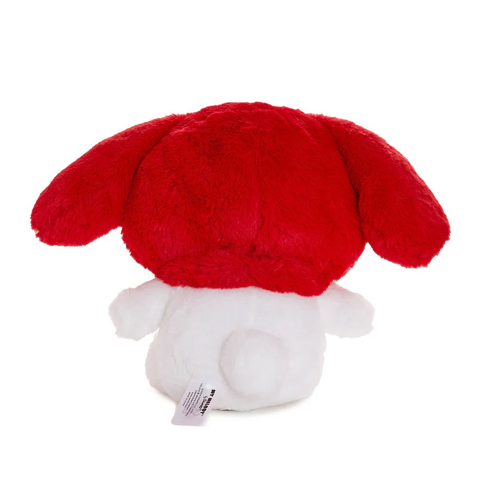 Sanrio My Melody 10" Standard Plush