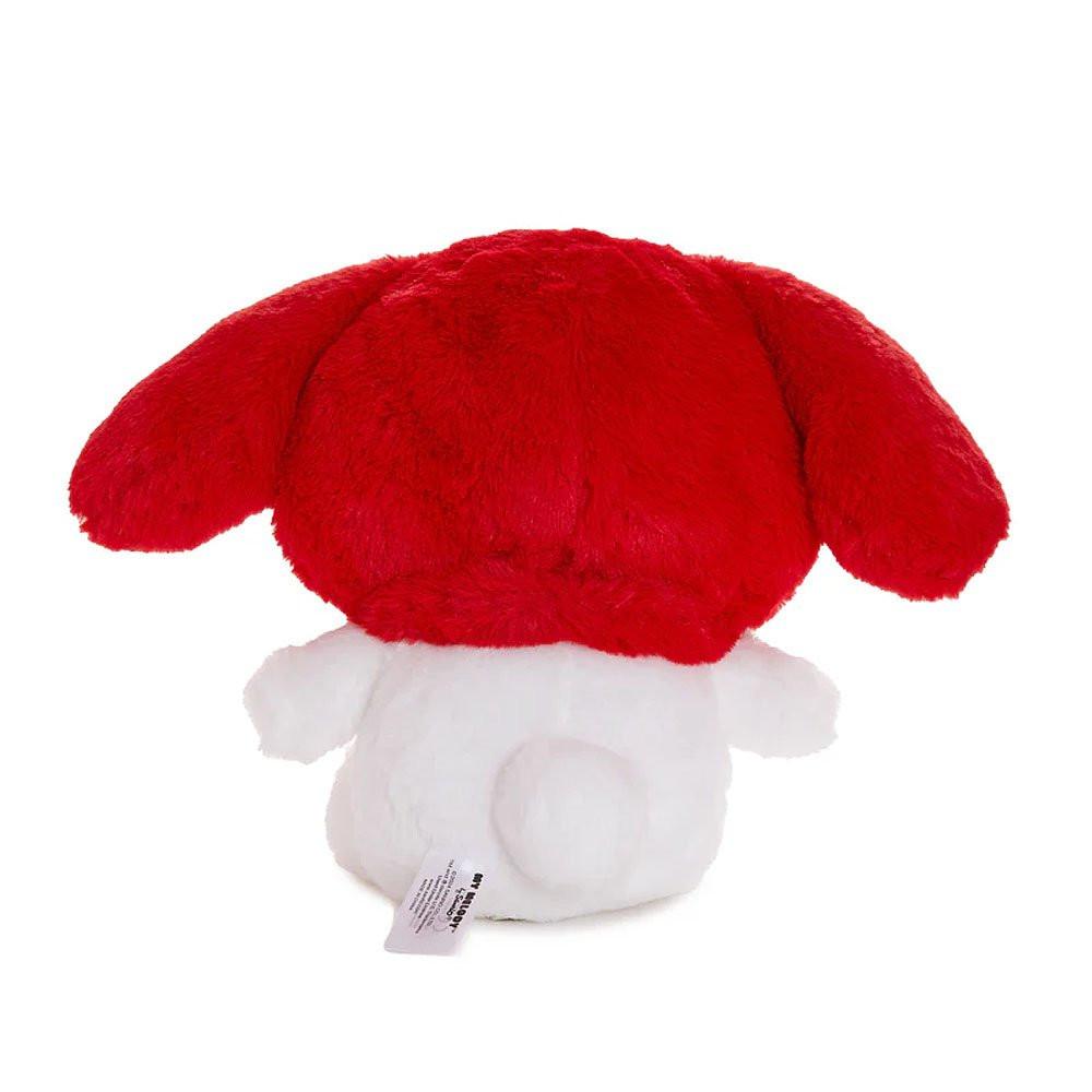 Sanrio My Melody 10" Standard Plush