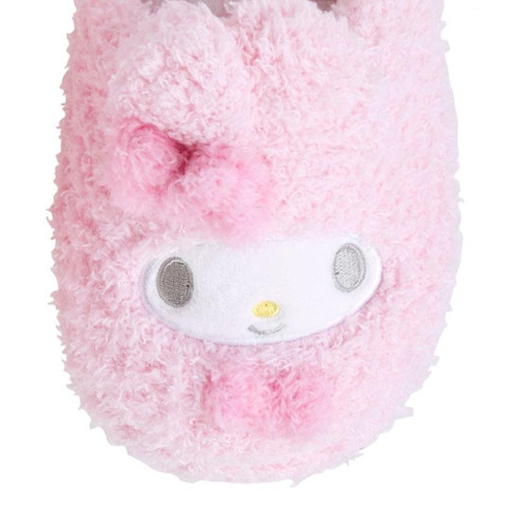 Sanrio My Melody Kids Cozy Slipper
