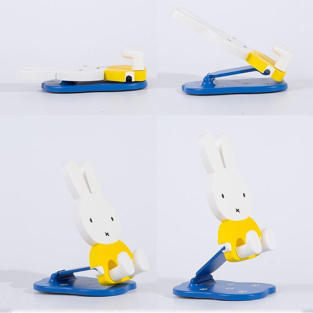 Miffy Phone Stand