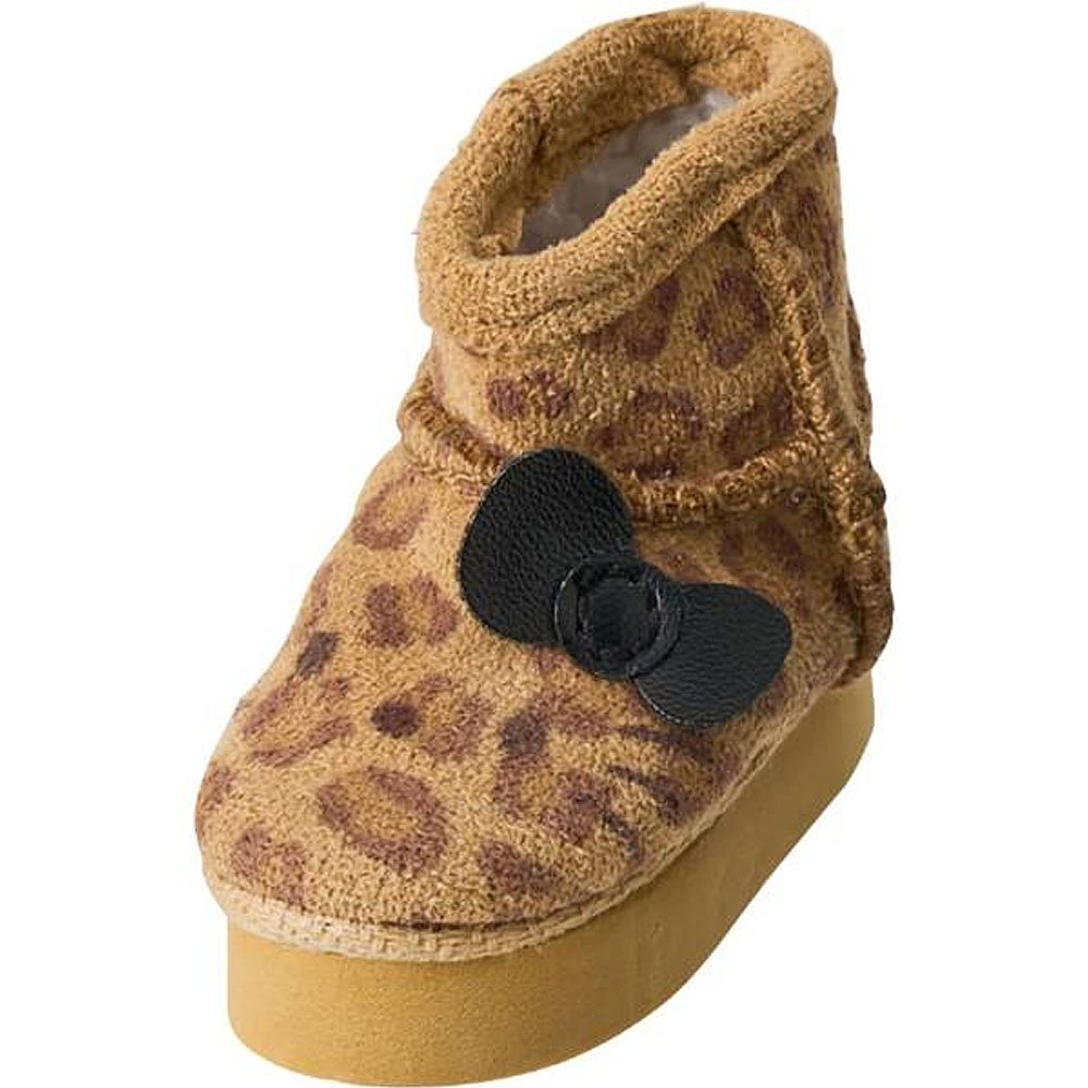 Sanrio Characters Secret Charm Blind Box: Mini Boots A