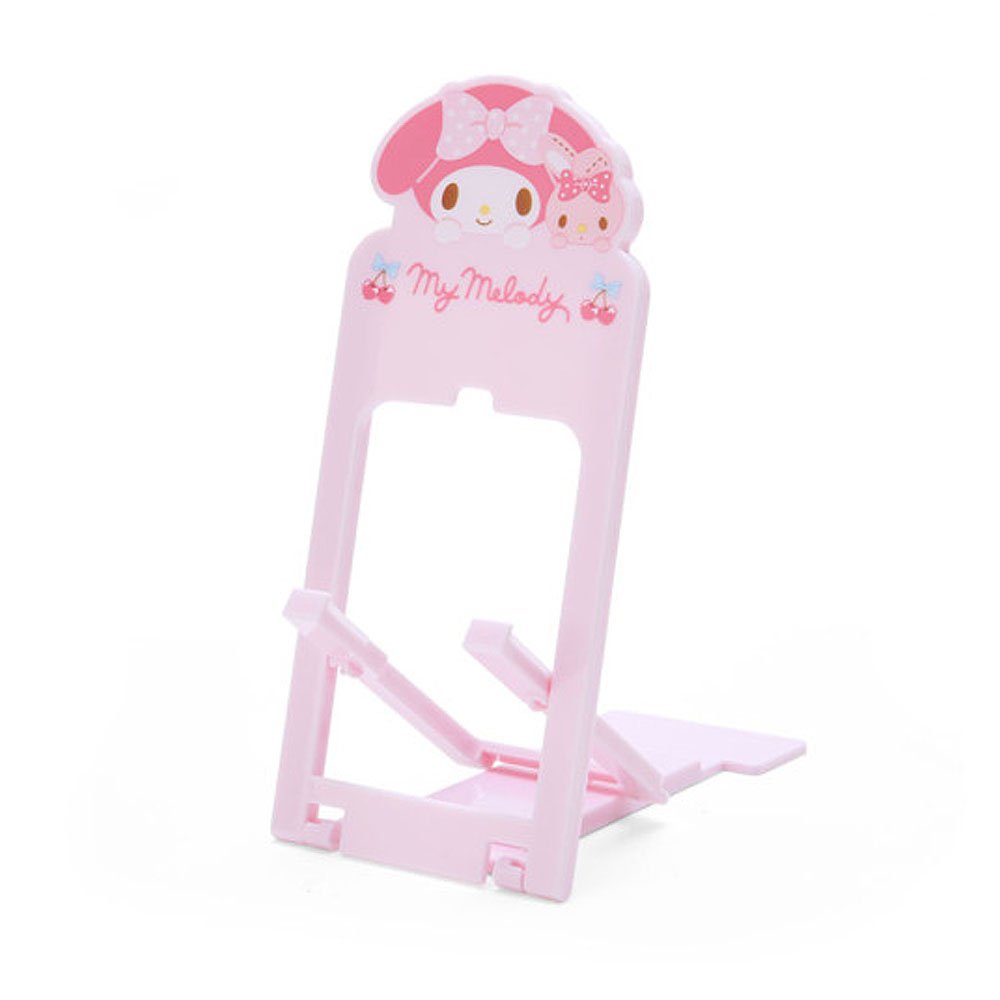 Sanrio Characters Foldable Smartphone Stand
