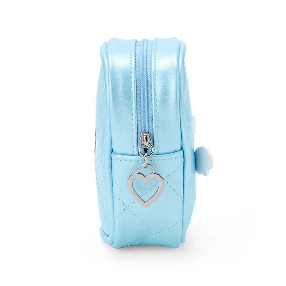 Cinnamoroll Mini Pouch :Dreaming Angel Pt2