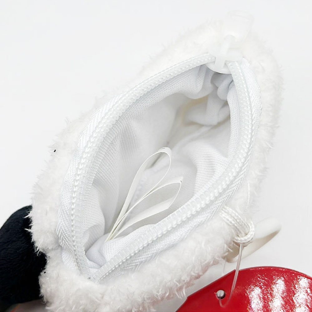 Peanuts Snoopy Coin Pouch