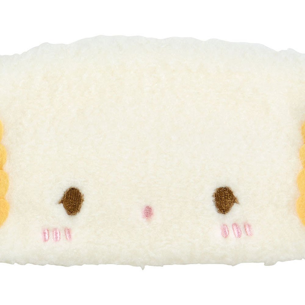 Cogimyun Face Spa Headband