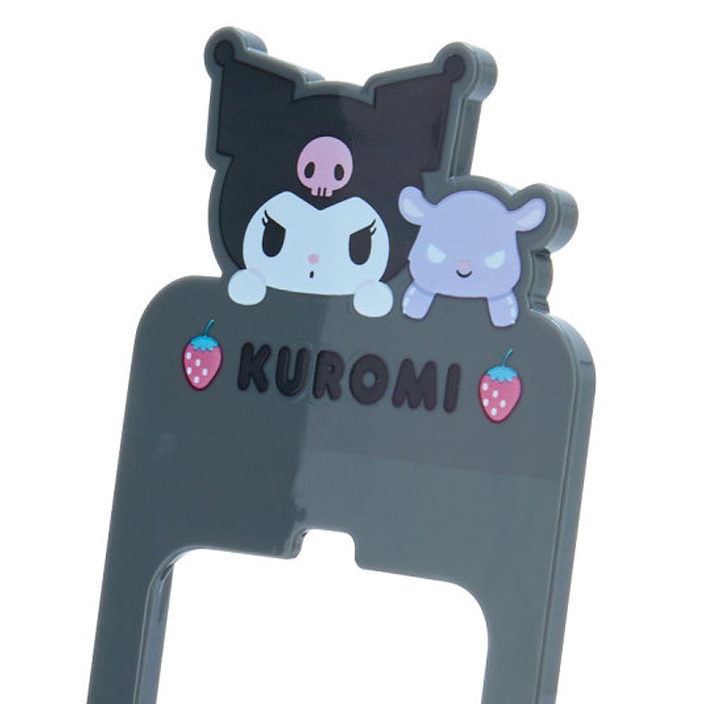 Sanrio Characters Foldable Smartphone Stand