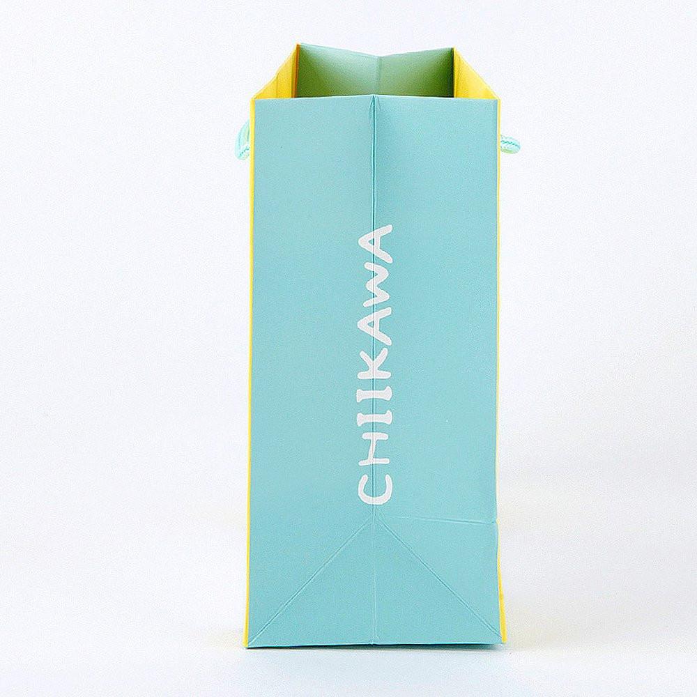 Chiikawa Small Gift Bag