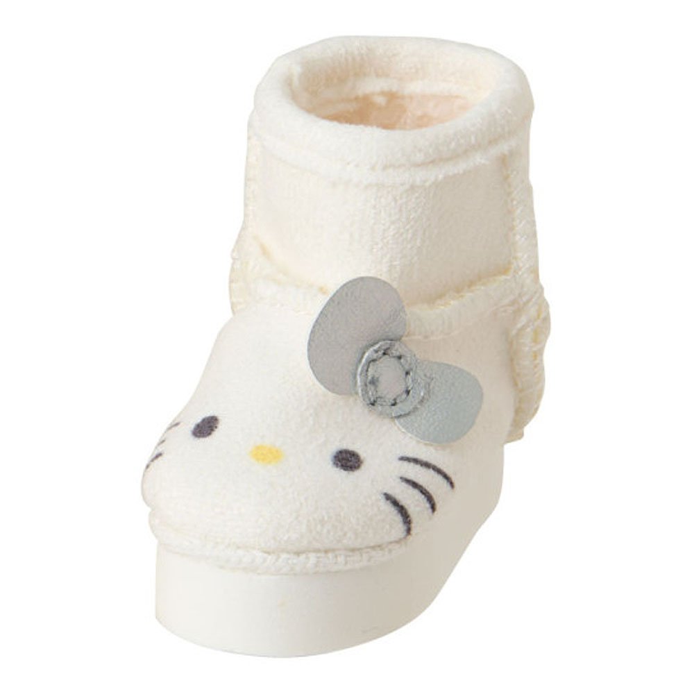 Sanrio Characters Secret Charm Blind Box: Mini Boots B