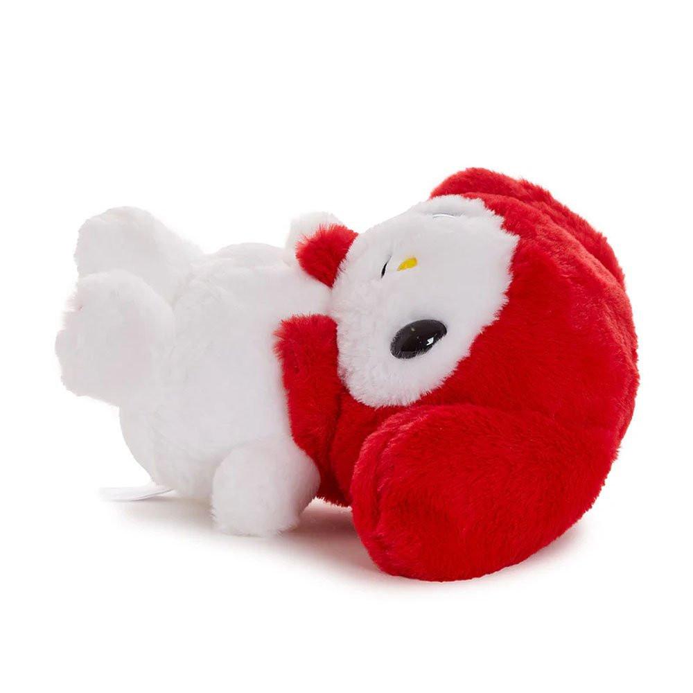 Sanrio My Melody 10" Standard Plush