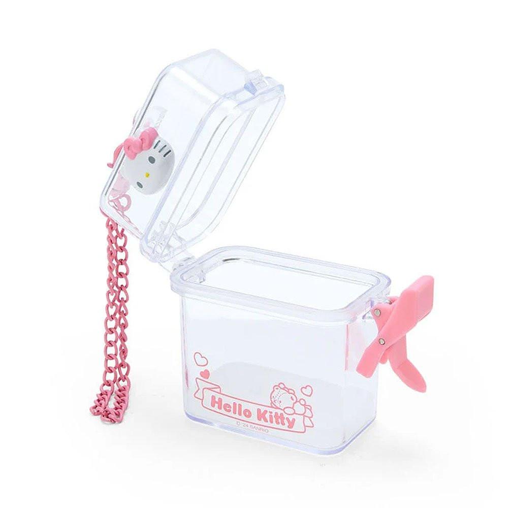 Sanrio Characters Mini Case