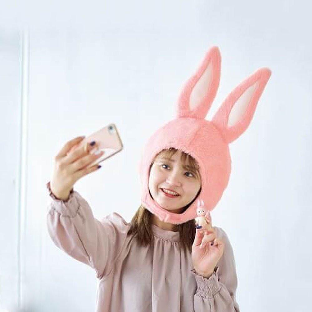 Sonny Angel Costume, Easter Bunny Costume