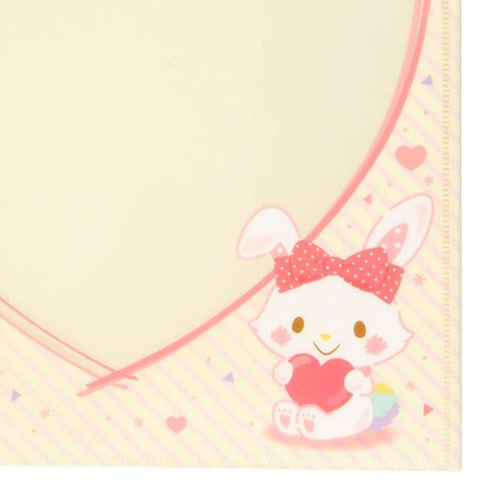Sanrio Characters A4 Folder