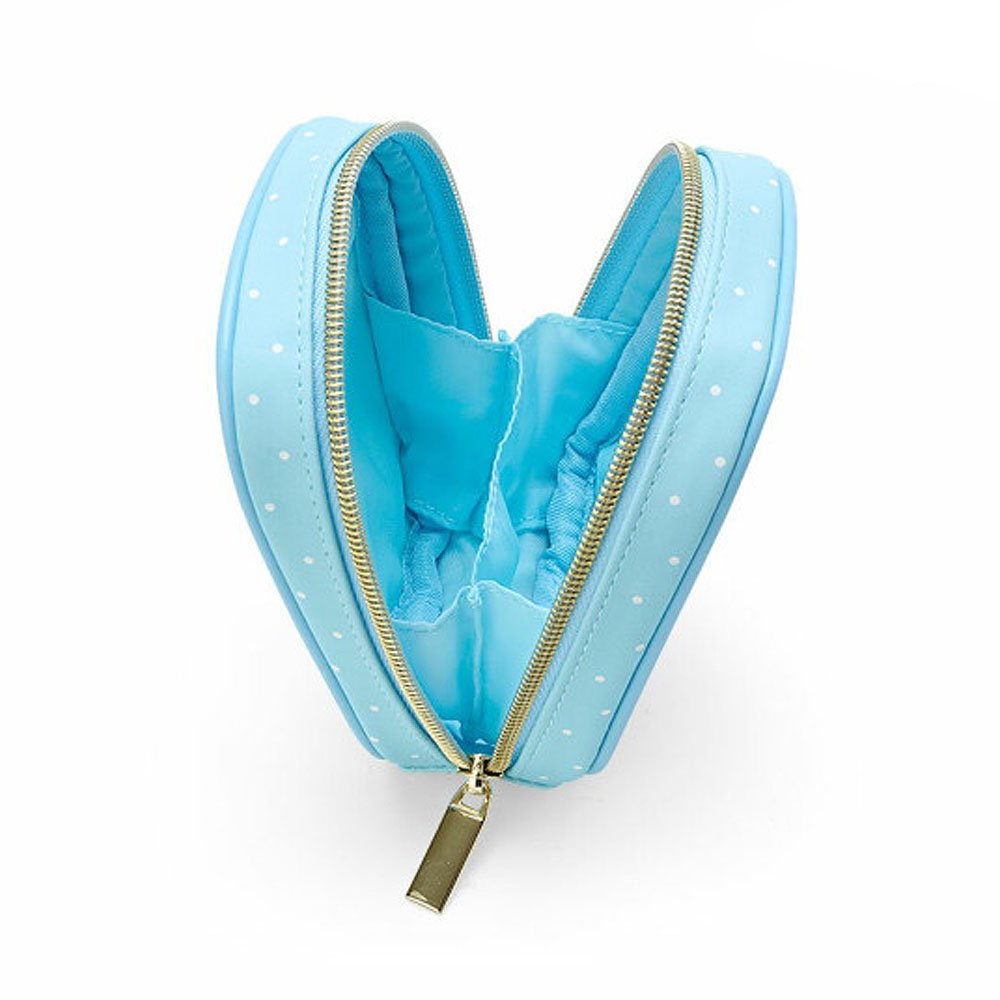 Cinnamoroll Stand Pouch