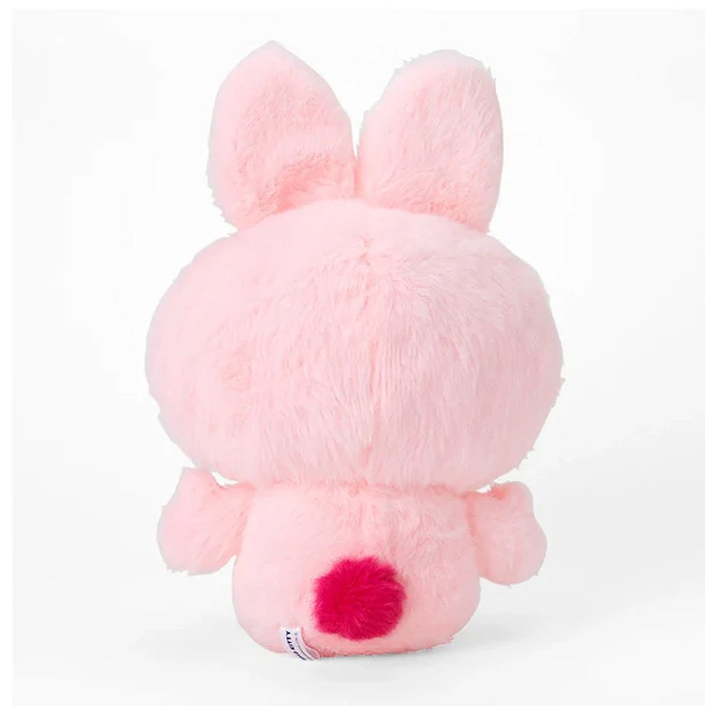 Sanrio Hello Kitty Colorful Bunny Plush