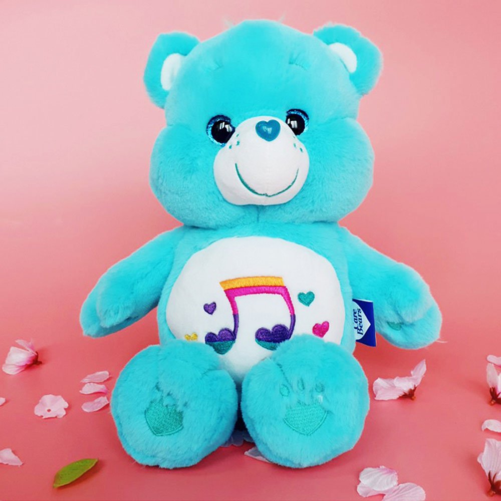 Care Bears 11" Plush