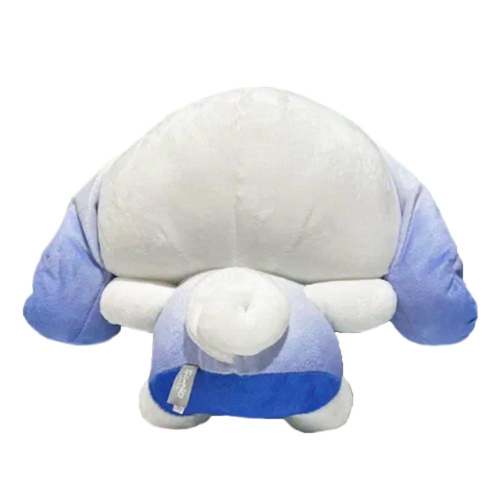Sanrio Cinnamoroll Aurora Plush