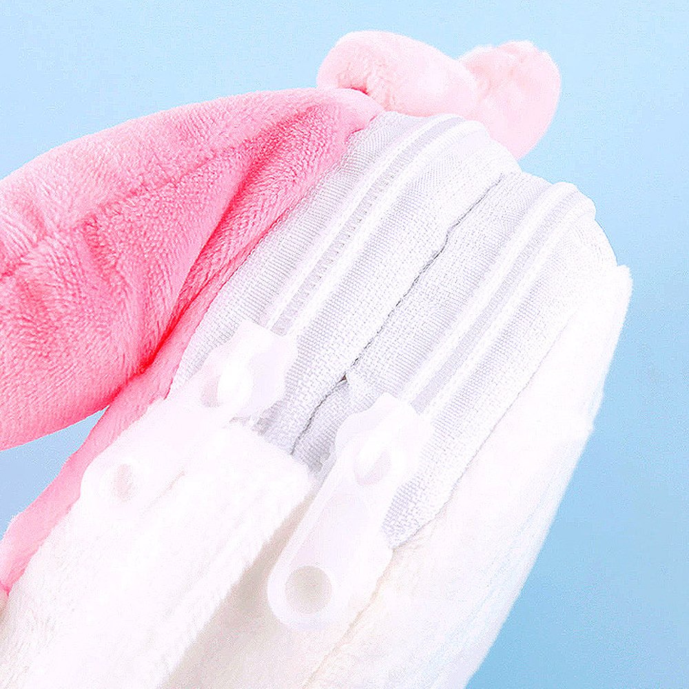 Sanrio My Melody Bestie Plush Crossbody Bag