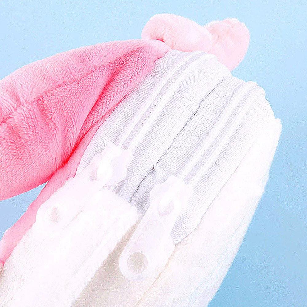 Sanrio My Melody Bestie Plush Crossbody Bag